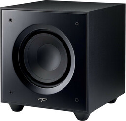 Paradigm Defiance V10 - Subwoofer aktywny 10"