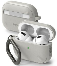 RINGKE ONYX APPLE AIRPODS PRO 1 / 2