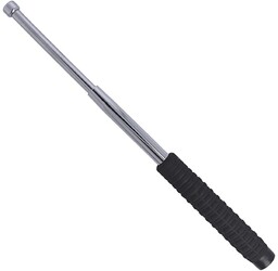 Pałka teleskopowa hartowana ESP 16'' (ExBO-16H-CH)