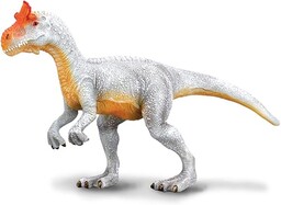 CollectA  3388222  figurka  prehistoria