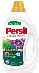 Persil Deep Clean Expert Lavender Żel Do Prania