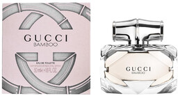 Gucci Bamboo, Woda toaletowa 75ml
