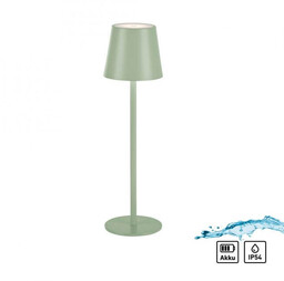 Just Light Lampka nocna Euria 19250-43 LED 2,5W