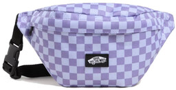 Torba biodrowa Vans Traveler Bum Bag - purple