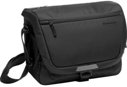 Manfrotto MB MA3-M-M - torba naramienna fotograficzna M,