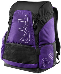 TYR Plecak Alliance Team Backpack 45L