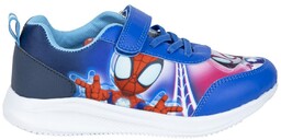 Buty sportowe SPIDEY 6539 piankowe EVA lekkie