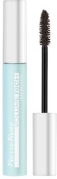 Volume Rich Mascara pogrubiający tusz do rzęs 02