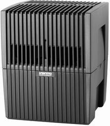 Oczyszczacz powietrza / nawilżacz ewaporacyjny Venta Airwasher LW15