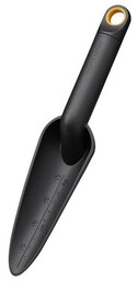 FISKARS Łopatka ogrodowa Solid 1072101 szerokość 6 cm