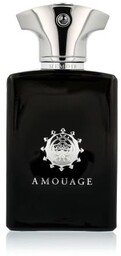 Amouage Memoir woda perfumowana 50 ml dla mężczyzn