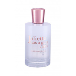 Juliette Has A Gun Moscow Mule woda perfumowana