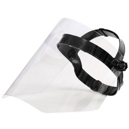 LAHTI PRO Osłona przeciwodpryskowa L1520200 Zyskaj