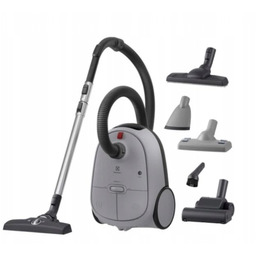 Odkurzacz workowy ELECTROLUX EB61A5UG Odkurzacz workowy