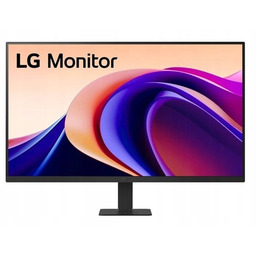 Lg Monitor Led 32" 2560x1440 Hdr Effect Quad