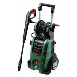 Bosch AdvancedAquatak 140 450l/h Pompa metalowa 8m Myjka