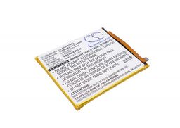 Huawei Ascend P9 Plus / HB376883ECW 3400mAh 12.99Wh