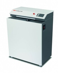 Urządzenie do produkcji wypełniaczy HSM ProfiPack P425 -