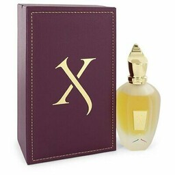 Xerjoff Naxos, Woda perfumowana, 100ml