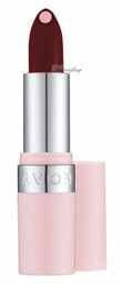 AVON - Hydramatic Matte - Hyaluronic Infused Lipstick
