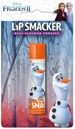 LIP SMACKER_Disney Frozen II Flavoured Lip Balm błyszczyk