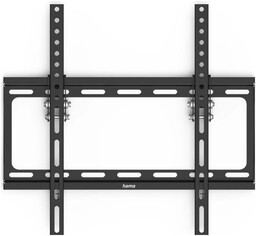 Hama Motion 32''-75''