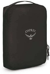 Pokrowiec na ubranie Osprey Packing Cube M -
