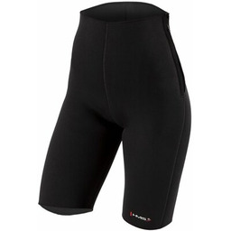 Szorty wyszczuplające HMS SND1400 (rozmiar XXXL)