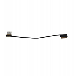Taśma Matrycy Lenovo ThinkPad T570 T580