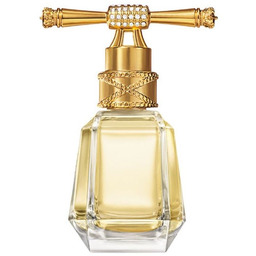 I Am Juicy Couture woda perfumowana spray 30ml