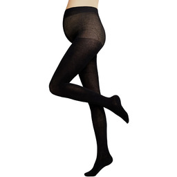 Rajstopy Body Protect Cotton 04
