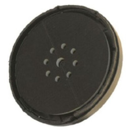 DEDRA Tarcza do szlifowania XDED7743.02 225 mm