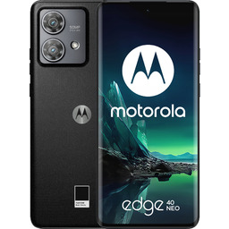 Smartfon Motorola Edge 40 Neo 12 Gb 256