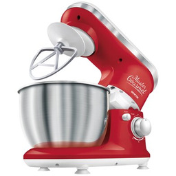 Sencor STM 3624RD-EUE3 Robot kuchenny