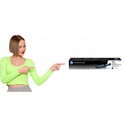 Toner Hp 103A (W1103A) oryg.