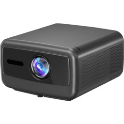 UTGOO Q12W PRO