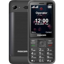 Maxcom MM 245 4G