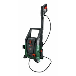 Bosch UniversalAquatak 36V-100 4m Myjka ciśnieniowa