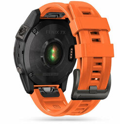 Pasek sportowy Iconband do Garmin Fenix 3 /