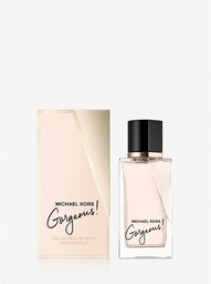 Michael Kors Gorgeous!, EDP 100ml - Tester