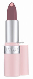 AVON - Hydramatic Matte - Hyaluronic Infused Lipstick