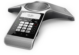 Telefon Yealink CP920