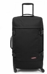 Torba podróżna średnia Eastpak Trans4 M - black
