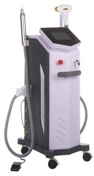 Laser diodowy pikosekundowy BR-67