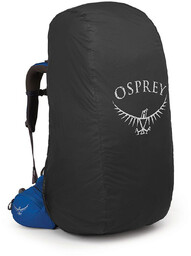 Pokrowiec przeciwdeszczowy Osprey Raincover M - black