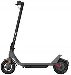 Hulajnoga elektryczna Xiaomi Electric Scooter 4 Lite (2nd