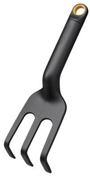 FISKARS Kultywator ręczny Solid 1072102 8.2 x 27.4