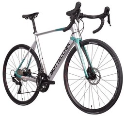 BOTTECCHIA Rower szosowy 8Avio Revolution U21 28 cali