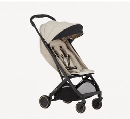 Anex Air-X Wózek spacerowy Shiro