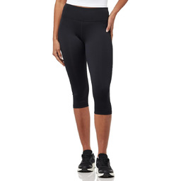 Reebok CORE MID Rise Capri